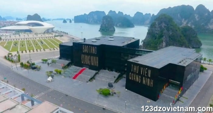 quang-ninh-museum-hong-hai