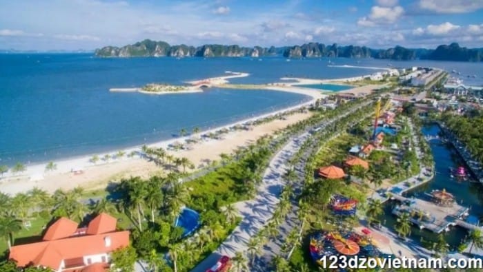 tuan-chau-island