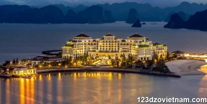vinpearl-resort-spa-dao-reu