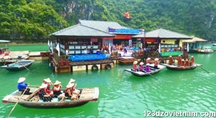what-is-special-about-halong-bay