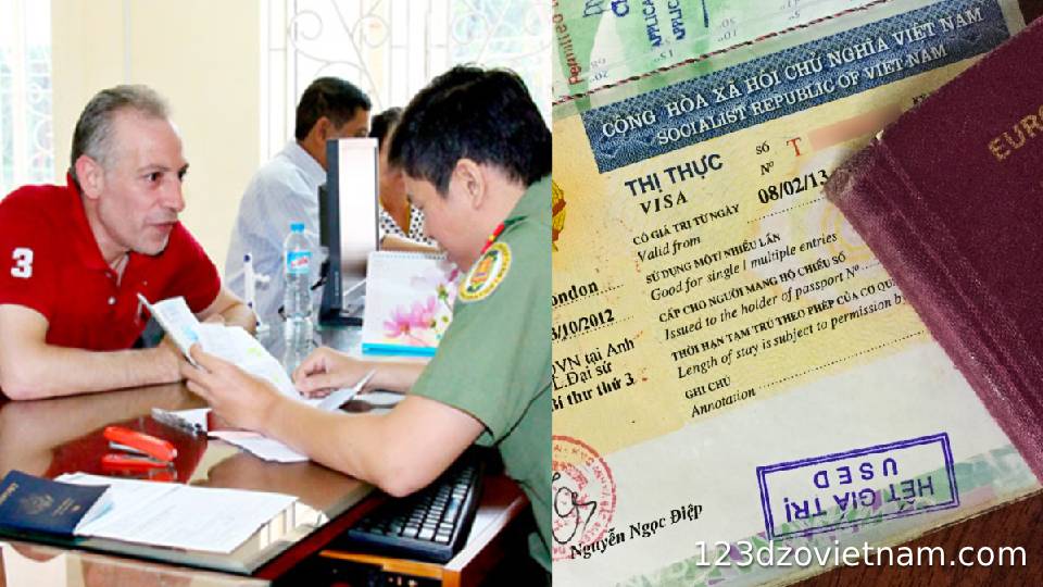 Switch to a different visa type (if eligible)