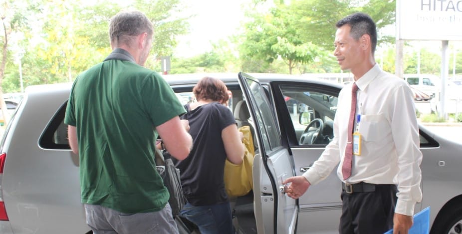 4-tips-for-tourists-taking-taxis