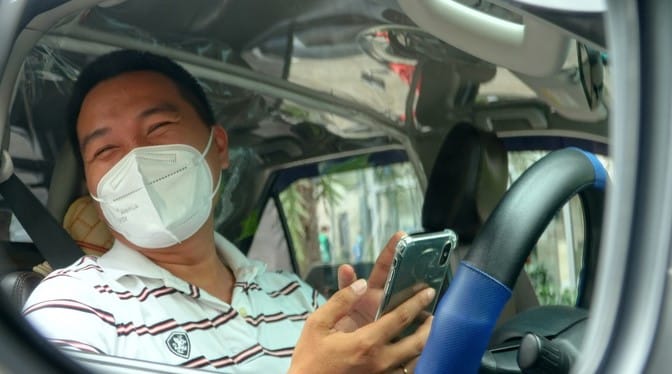 how-much-should-you-tip-taxi-drivers