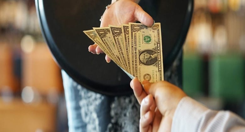 the-tipping-culture-in-vietnam