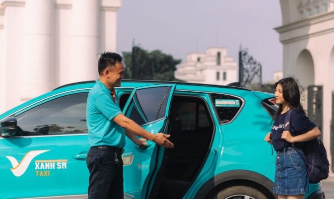 when-should-you-tip-taxi-drivers