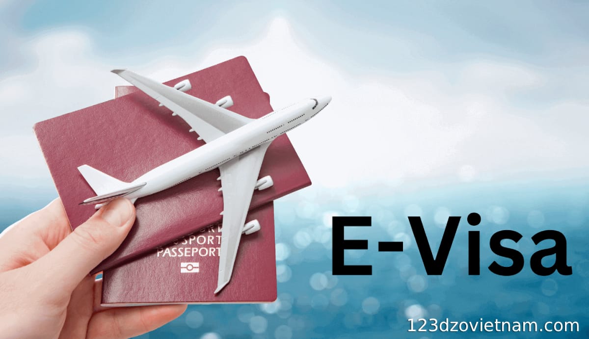Do I need to change my email address when reapplying for a visa?