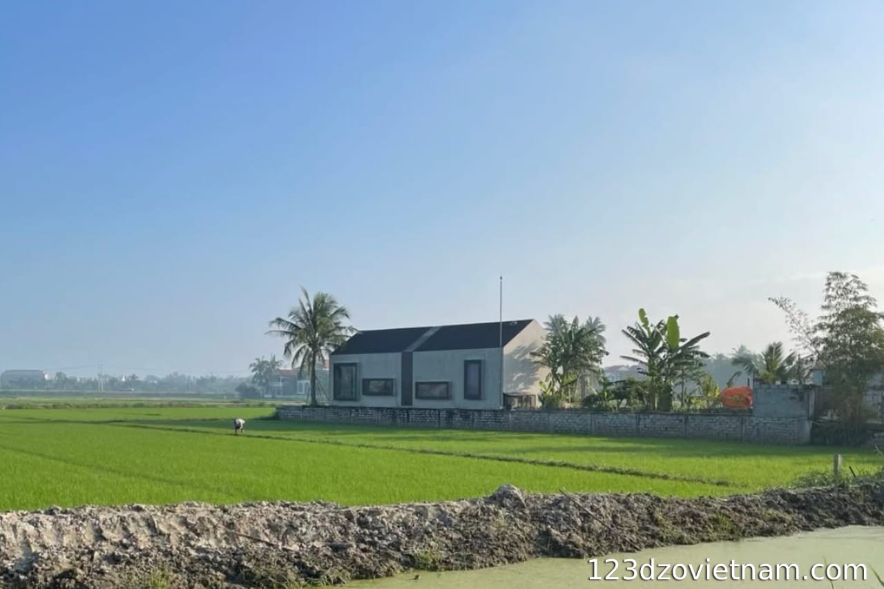 Oryza Villa | approximately 2 km from the Old Town