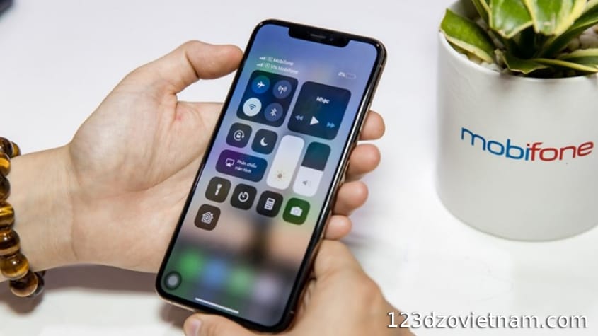 Mobiphone is the economical choice