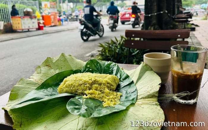 Tips for tourists when traveling to Hanoi