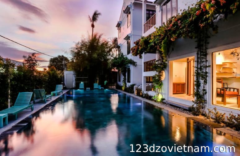 tra-que-riverside-homestay