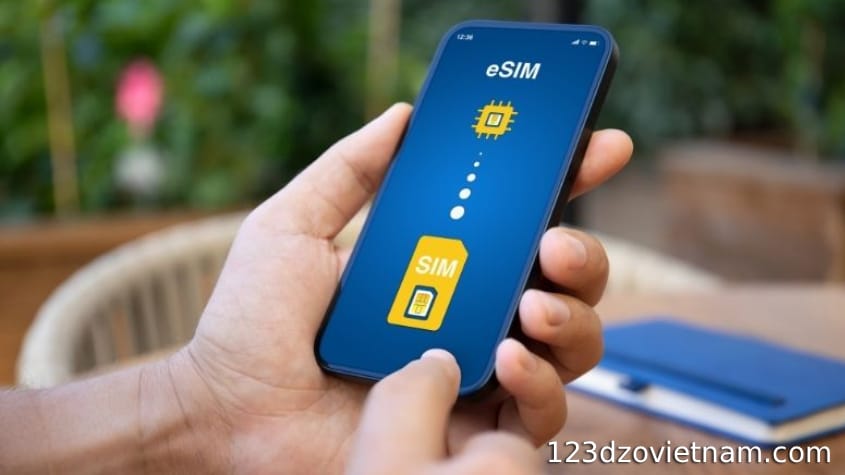 Smooth speed when watching videos & using social media