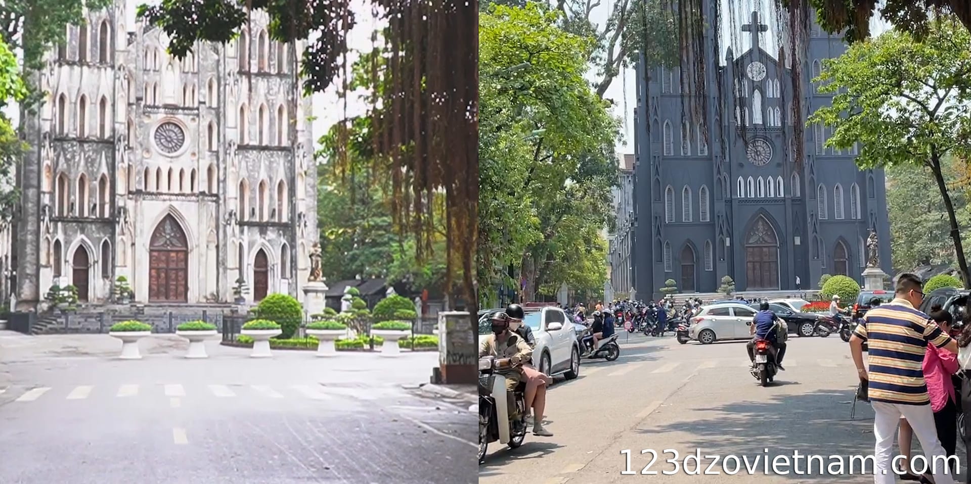 visiting-hanoi-cathedral (1)
