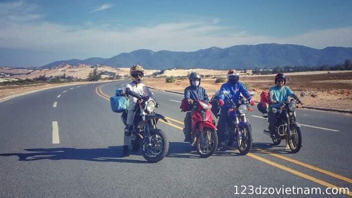 13535-motorbike-rental