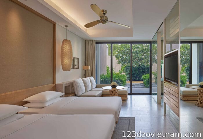 2-bedroom-residence-room-class