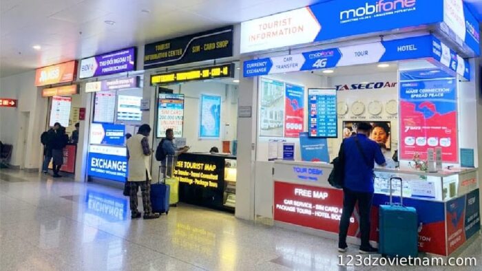 4-important-notes-when-buying-a-sim-in-vietnam