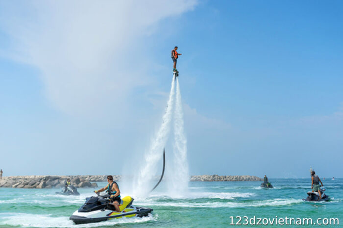 5-flyboard-tips-in-nha-trang
