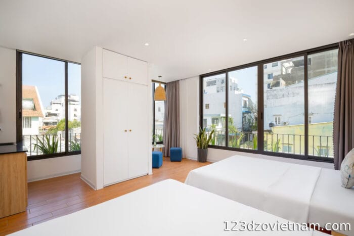 New Projectcarol-villa-da-nang-k59-an-hai-dong-1-son-tra-3