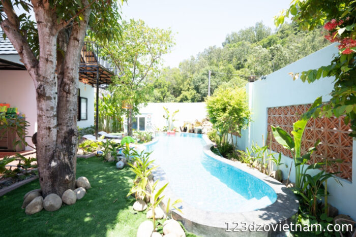 an-villa-da-nang (1)