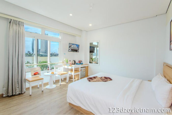 art-hotel-danang