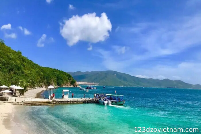 bai-dao-nha-trang
