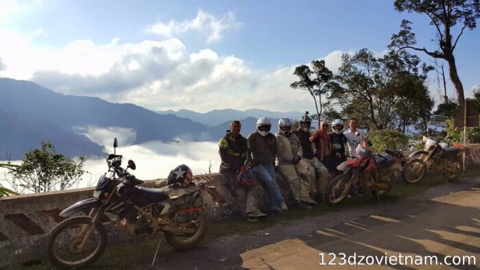 big-bike-rental-at-flamingo-travel