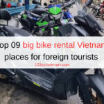 big-bike-rental-vietnam