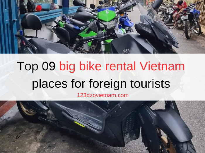 big-bike-rental-vietnam