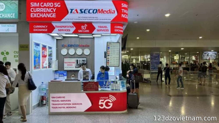 can-foreigners-buy-prepaid-sim-cards-in-vietnam