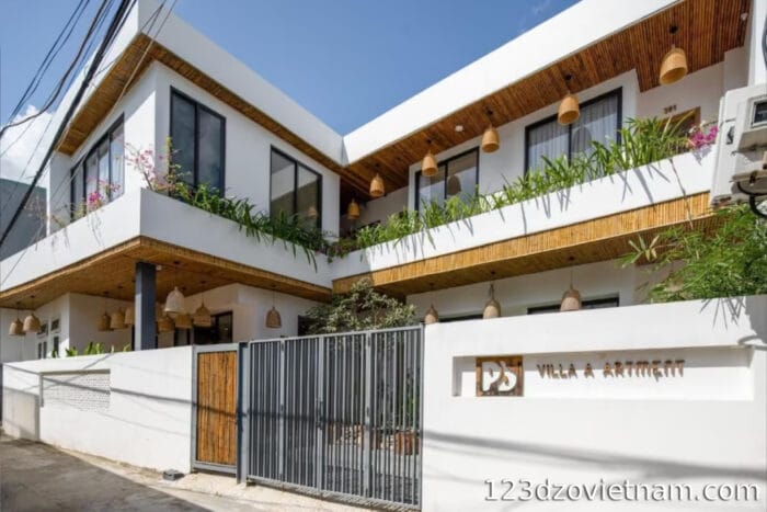 carol-villa-da-nang-k59-an-hai-dong-1-son-tra