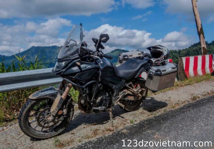 cb500x-at-tigit-motorbike