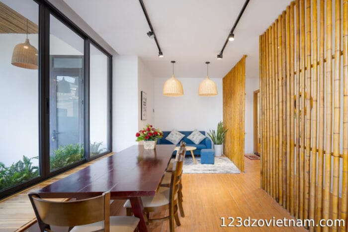 choosing-a-homestay-in-da-nang