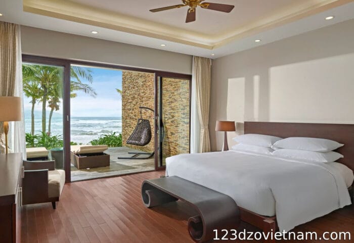 danang-marriott-resort-spa-3-bedroom-garden-villa