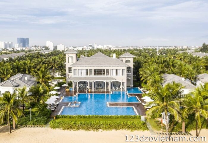 danang-marriott-resort-spa