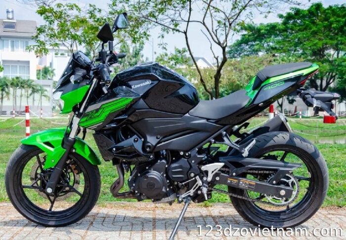 duyen-car-rent-z-series