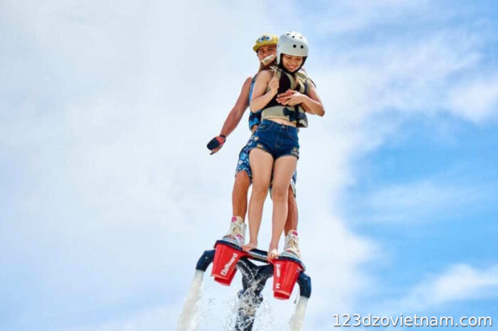 flyboard-experience-with-instructor