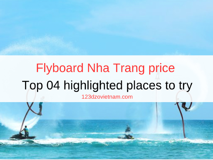flyboard-nha-trang-price