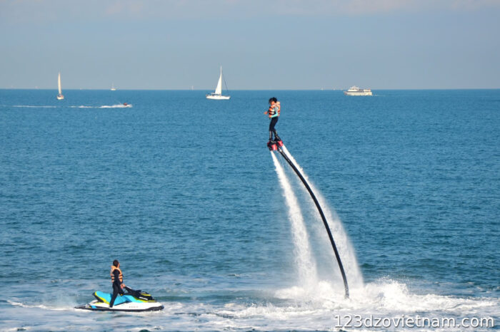 flyboarding-experience