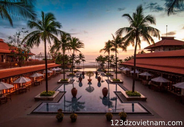 furama-resort-danang
