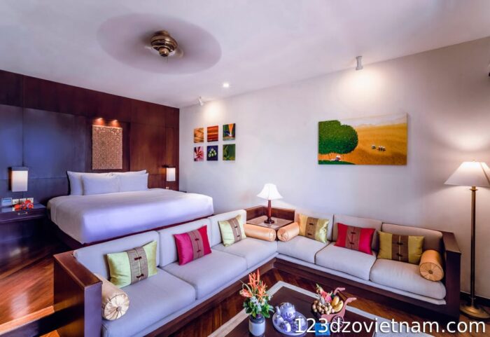 furama-resort-danang-ocean-studio-suite-room-class