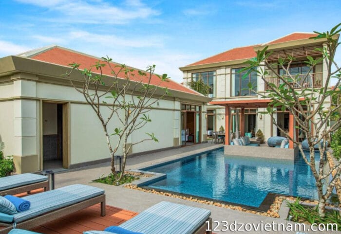 fusion-resort-villas-da-nang