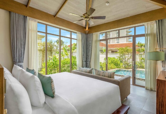 fusion-resort-villas-da-nang-one-bedroom-villa