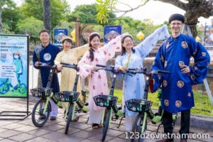 gcoo-electric-assisted-bicycles (1)