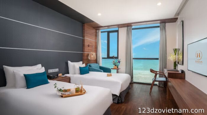 haian-beach-hotel-spa-beach-front-diamond