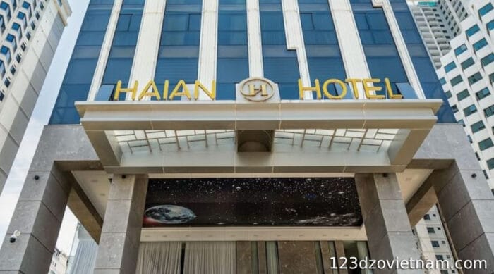 haian-beach-hotel-spa