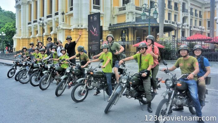 hanoi-motor-tours
