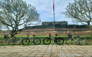 hidden-land-bikes (1)