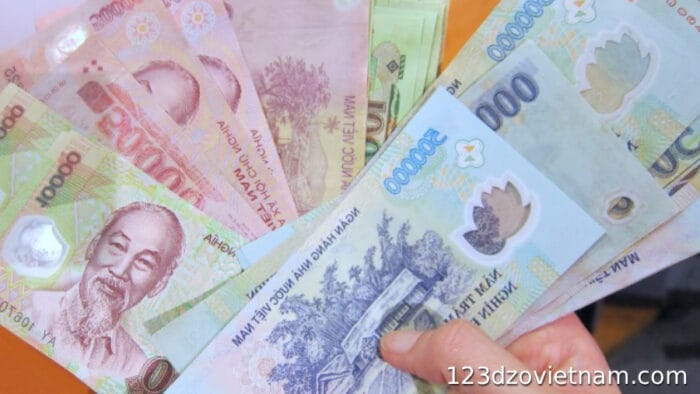 how-much-cash-should-i-bring-when-traveling-in-vietnam