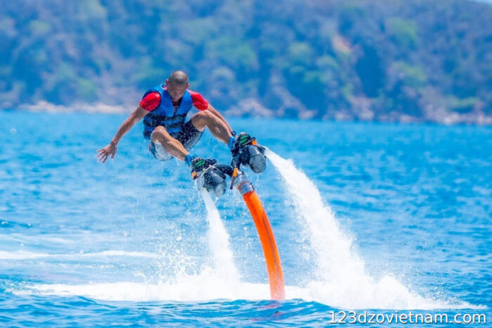 how-to-book-flyboard-tickets-in-nha-trang