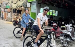 hue-bicycle-rental (1)