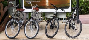 hue-bicycle-rental